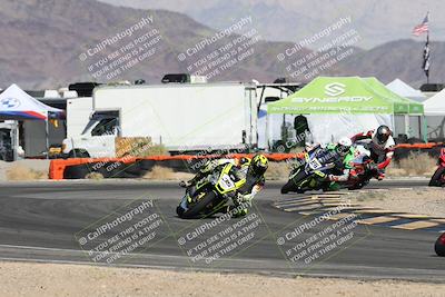 media/Nov-01-2025-CVMA (Sat) [[fc0f7531b8]]/Race 5-Formula Open-Formula Open Cup/